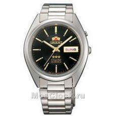 Наручные часы Orient FEM0401RB9