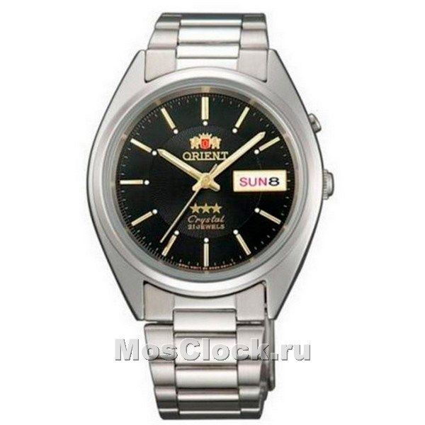 Orient FEM0401RB9