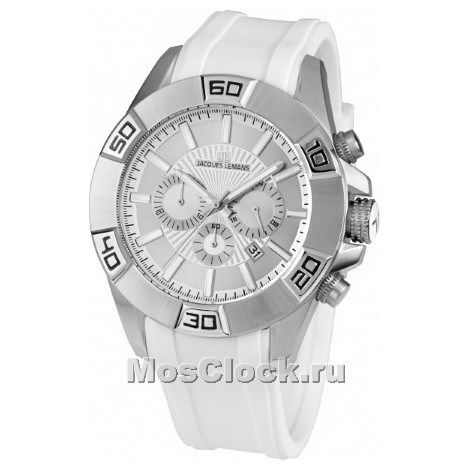 Jacques Lemans 1-1808B Jacques Lemans 1-1808B