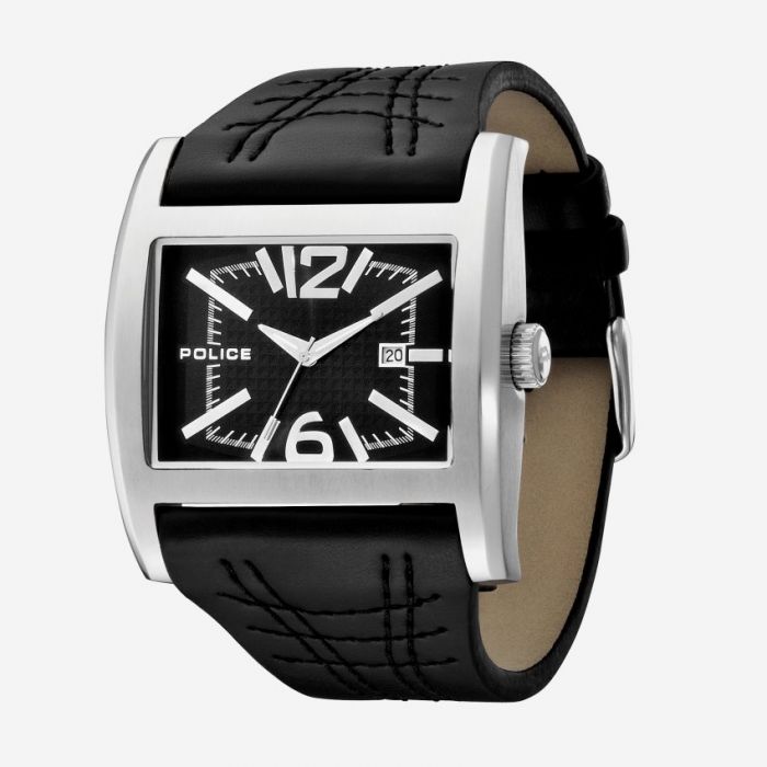 Police PL.12170JS/02A Police PL.12170JS/02A