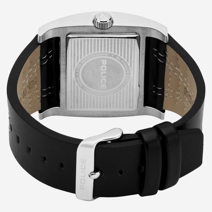 Police PL.12170JS/02A наручные часы Police PL.12170JS/02A наручные часы