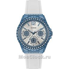 Наручные часы Guess W0846L7