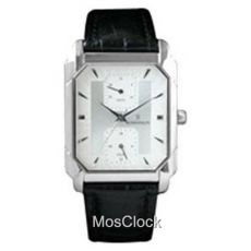 Наручные часы Romanson TL3142 MW BK