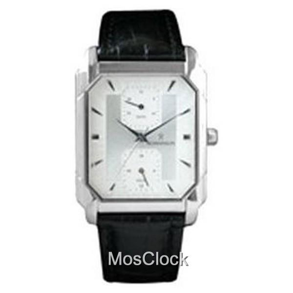 Romanson TL3142 MW BK Romanson TL3142 MW BK