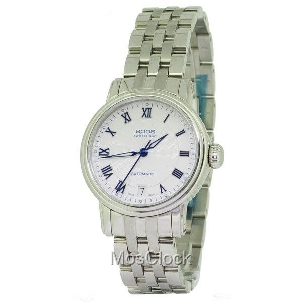 Epos 4390.152.20.20.30