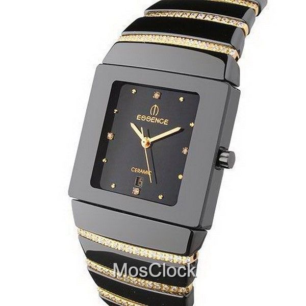 Essence ES-51016-1044MQ Essence ES-51016-1044MQ