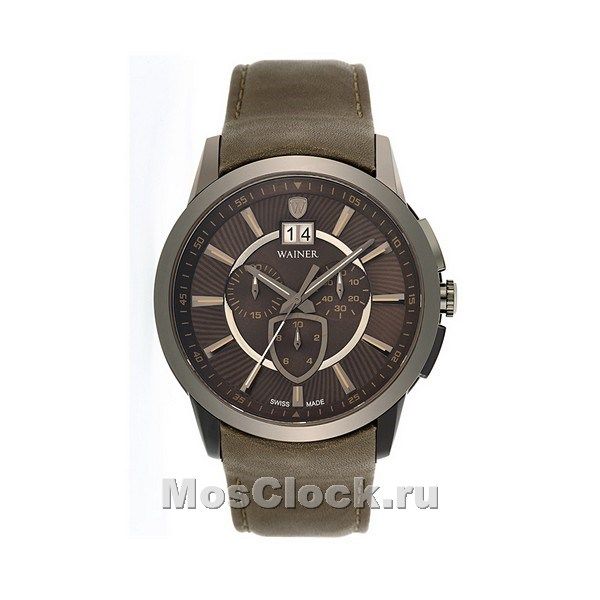 Wainer WA.16570-B Wainer WA.16570-B