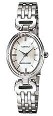 Наручные часы Casio LTP-1374D-7A
