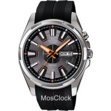 Наручные часы Casio Edifice EFR-102-1A5