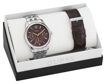 GUESS W0508G1 GUESS W0508G1