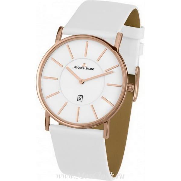 Jacques Lemans 1-1620F Jacques Lemans 1-1620F