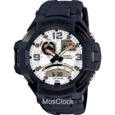 Casio G-Shock GA-1000-2A