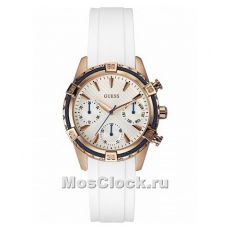 Наручные часы Guess W0562L1