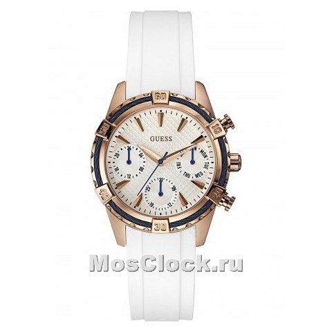 Guess W0562L1 Guess W0562L1