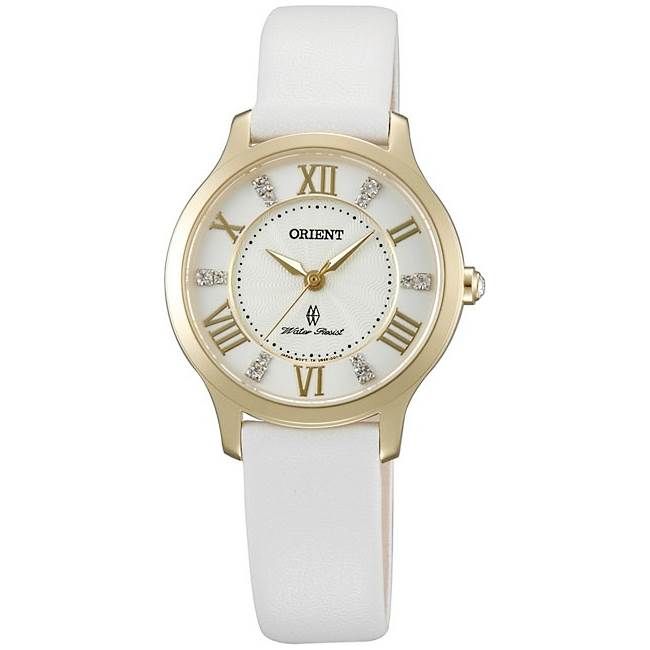 Orient FUB9B003W0