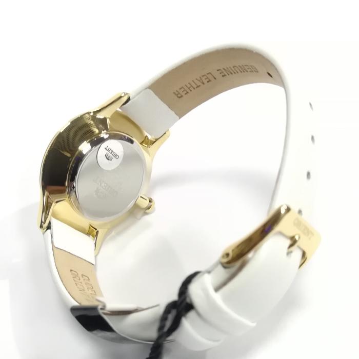 Orient FUB9B003W0 вид с зади