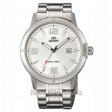 Наручные часы Orient FUND2002W0