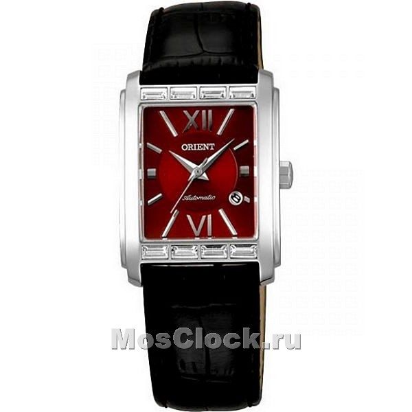 Orient FNRAP001H0 Orient FNRAP001H0