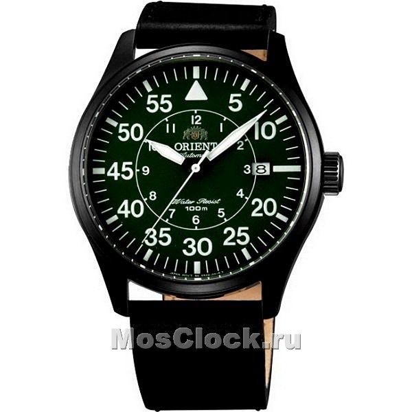 Orient FER2A002F0 Orient FER2A002F0