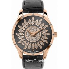 Jacques Lemans 1-1803K