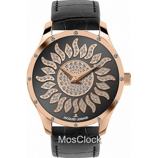 Jacques Lemans 1-1803K Jacques Lemans 1-1803K