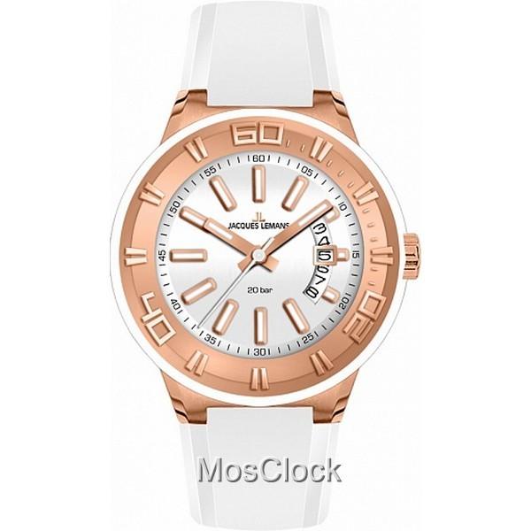 Jacques Lemans 1-1785H Jacques Lemans 1-1785H