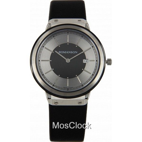 Romanson TL3219 MD BK Romanson TL3219 MD BK