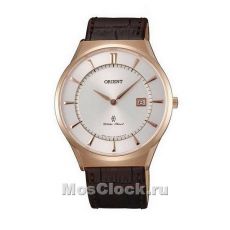 Наручные часы Orient FGW03002W0