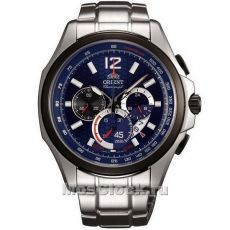 Наручные часы Orient FSY00002D0