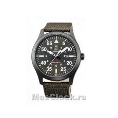 Наручные часы Orient FUNG2004F0