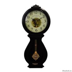 Настенные часы Kairos RC 011B