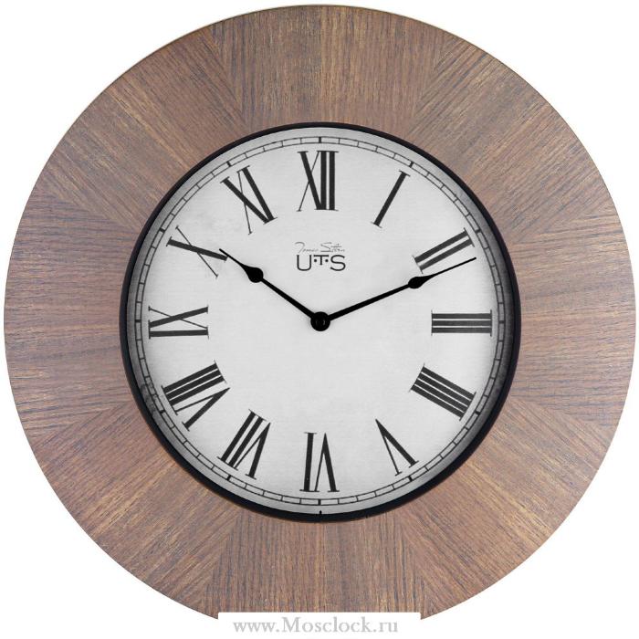 Tomas Stern 9068 Tomas Stern 9068