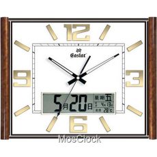 Настенные часы Gastar T-577-A