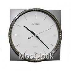 Настенные часы La Mer GD135003