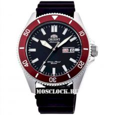 Наручные часы Orient RA-AA0011B19B