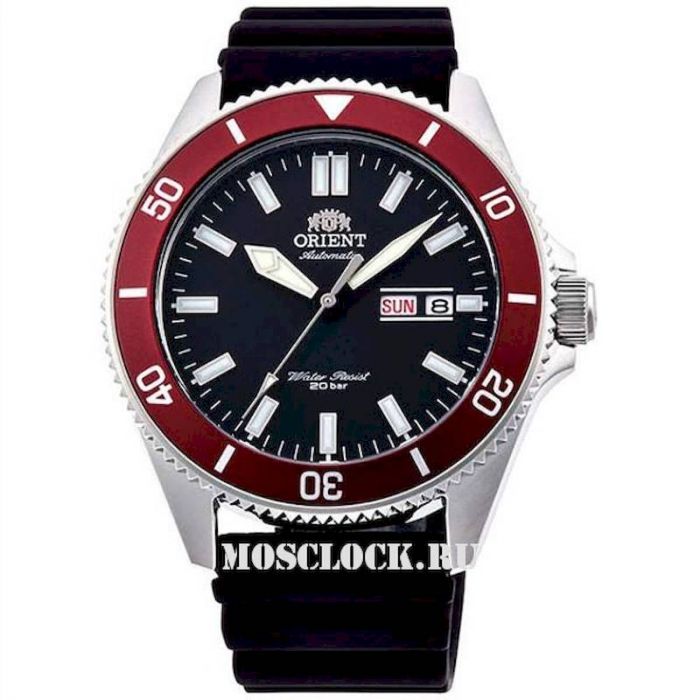 Orient RA-AA0011B19B