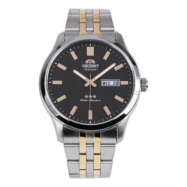 Orient AB0B008B Orient AB0B008B