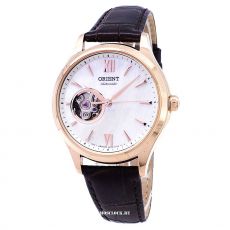 Наручные часы Orient RA-AG0022A