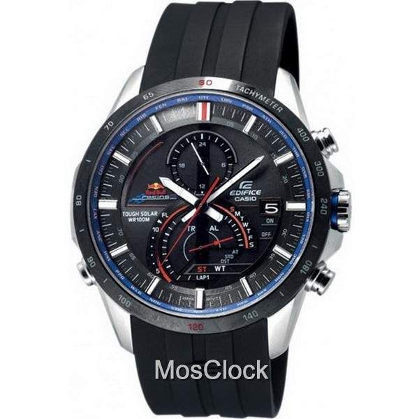Casio Edifice EQS-A500RBP-1A