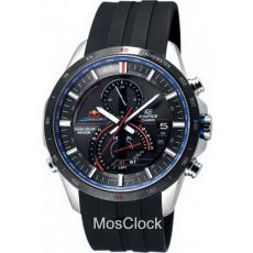Наручные часы Casio Edifice EQS-A500RBP-1A