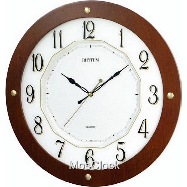 Rhythm CMG977NR06 Rhythm CMG977NR06