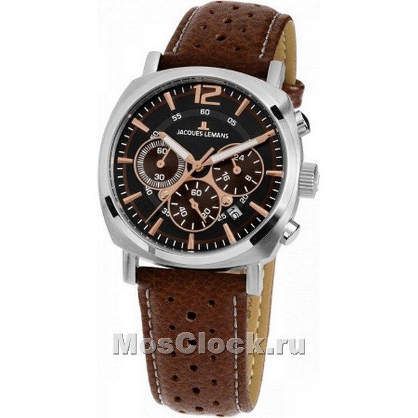 Jacques Lemans 1-1931E