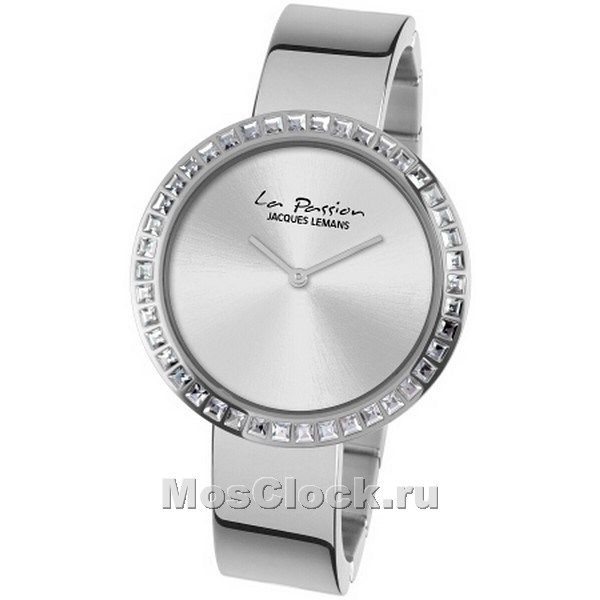 Jacques Lemans LP-114A
