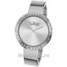 Jacques Lemans LP-114A