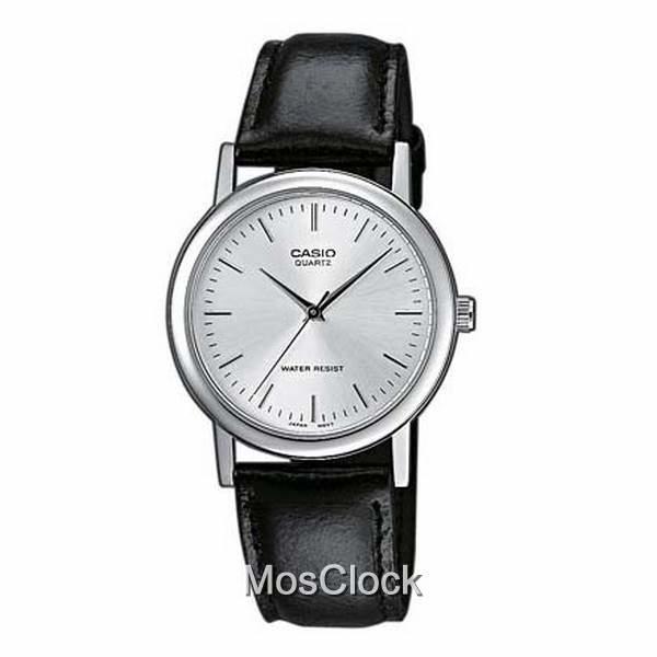 Casio MTP-1261E-7A NF