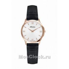 Наручные часы Adriatica A3141.9263Q