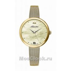 Наручные часы Adriatica A3632.118SQ