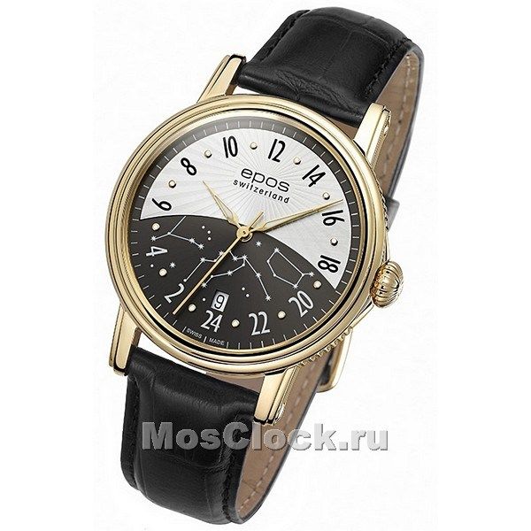 Epos 3390.302.22.38.25