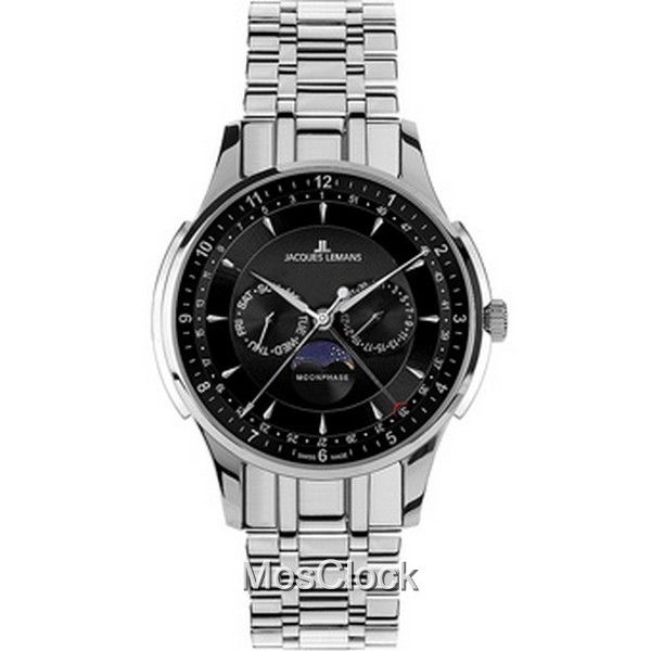 Jacques Lemans G-220D Jacques Lemans G-220D