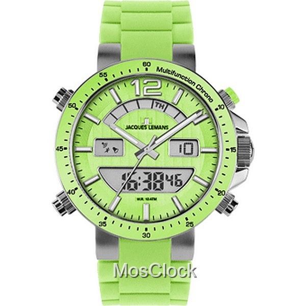 Jacques Lemans 1-1712F